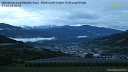 Foto Webcam, Raas-Natz/Schabs, Brixen, Eisacktal, Weinberg Apartments, Rasa, Bressanone Naz-Sciaves, Valle d Isarco